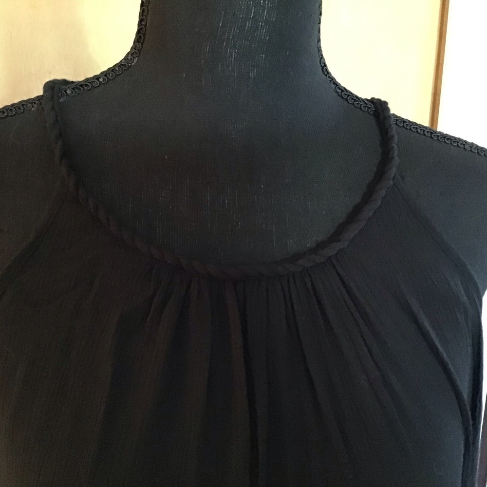 Sanctuary Sofie Dress - Picture 4 of 6